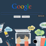 buzzkit digital marketing company