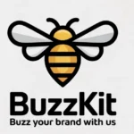 buzz kit - digital marketing agency